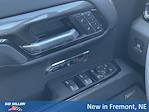 2025 GMC Sierra 1500 Crew Cab 4WD Pickup for sale #2G25307 - photo 9