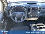 New 2025 GMC Sierra 3500 Pro Double Cab 4WD Pickup for sale #2G25318 - photo 3