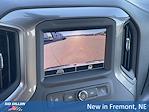 New 2025 GMC Sierra 3500 Pro Double Cab 4WD Pickup for sale #2G25318 - photo 4