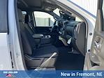 New 2025 GMC Sierra 3500 Pro Double Cab 4WD Pickup for sale #2G25318 - photo 7
