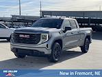 2025 GMC Sierra 1500 Double Cab 4WD Pickup for sale #2G25333 - photo 1