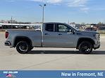 2025 GMC Sierra 1500 Double Cab 4WD Pickup for sale #2G25333 - photo 11