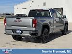 2025 GMC Sierra 1500 Double Cab 4WD Pickup for sale #2G25333 - photo 12