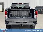 2025 GMC Sierra 1500 Double Cab 4WD Pickup for sale #2G25333 - photo 13