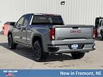 2025 GMC Sierra 1500 Double Cab 4WD Pickup for sale #2G25333 - photo 2