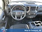 2025 GMC Sierra 1500 Double Cab 4WD Pickup for sale #2G25333 - photo 3