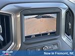 2025 GMC Sierra 1500 Double Cab 4WD Pickup for sale #2G25333 - photo 4