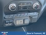 2025 GMC Sierra 1500 Double Cab 4WD Pickup for sale #2G25333 - photo 5