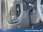 2025 GMC Sierra 1500 Double Cab 4WD Pickup for sale #2G25333 - photo 6