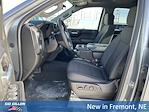 2025 GMC Sierra 1500 Double Cab 4WD Pickup for sale #2G25333 - photo 7