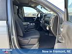 2025 GMC Sierra 1500 Double Cab 4WD Pickup for sale #2G25333 - photo 8