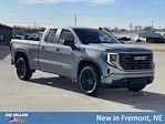 2025 GMC Sierra 1500 Double Cab 4WD Pickup for sale #2G25333 - photo 10