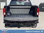 New 2025 GMC Sierra 1500 Pro Double Cab 4WD Pickup for sale #2G25336 - photo 13