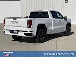 2025 GMC Sierra 1500 Double Cab 4WD Pickup for sale #2G25338 - photo 12