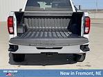 2025 GMC Sierra 1500 Double Cab 4WD Pickup for sale #2G25338 - photo 13