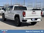 2025 GMC Sierra 1500 Double Cab 4WD Pickup for sale #2G25338 - photo 2