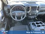 2025 GMC Sierra 1500 Double Cab 4WD Pickup for sale #2G25338 - photo 3