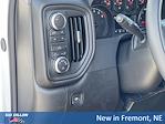 2025 GMC Sierra 1500 Double Cab 4WD Pickup for sale #2G25338 - photo 6