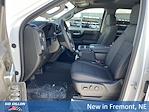 2025 GMC Sierra 1500 Double Cab 4WD Pickup for sale #2G25338 - photo 7
