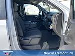 2025 GMC Sierra 1500 Double Cab 4WD Pickup for sale #2G25338 - photo 8