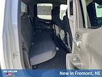 2025 GMC Sierra 1500 Double Cab 4WD Pickup for sale #2G25338 - photo 9