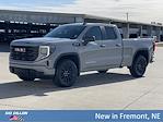 2025 GMC Sierra 1500 Double Cab 4WD Pickup for sale #2G25352 - photo 1