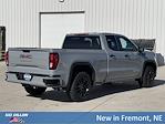 2025 GMC Sierra 1500 Double Cab 4WD Pickup for sale #2G25352 - photo 12