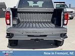 2025 GMC Sierra 1500 Double Cab 4WD Pickup for sale #2G25352 - photo 13