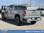 2025 GMC Sierra 1500 Double Cab 4WD Pickup for sale #2G25352 - photo 2