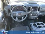 2025 GMC Sierra 1500 Double Cab 4WD Pickup for sale #2G25352 - photo 3
