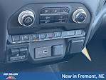 2025 GMC Sierra 1500 Double Cab 4WD Pickup for sale #2G25352 - photo 5