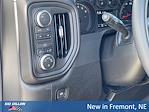 2025 GMC Sierra 1500 Double Cab 4WD Pickup for sale #2G25352 - photo 6