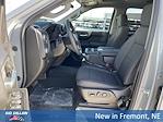 2025 GMC Sierra 1500 Double Cab 4WD Pickup for sale #2G25352 - photo 7