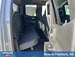 2025 GMC Sierra 1500 Double Cab 4WD Pickup for sale #2G25352 - photo 9