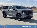 2025 GMC Sierra 1500 Double Cab 4WD Pickup for sale #2G25352 - photo 10