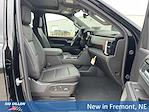 New 2025 GMC Sierra 2500 Denali Crew Cab 4WD Pickup for sale #2G25360 - photo 12