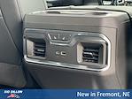 New 2025 GMC Sierra 2500 Denali Crew Cab 4WD Pickup for sale #2G25360 - photo 14