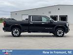 New 2025 GMC Sierra 2500 Denali Crew Cab 4WD Pickup for sale #2G25360 - photo 16