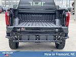 New 2025 GMC Sierra 2500 Denali Crew Cab 4WD Pickup for sale #2G25360 - photo 18