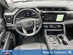 New 2025 GMC Sierra 2500 Denali Crew Cab 4WD Pickup for sale #2G25360 - photo 3
