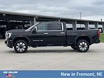 New 2025 GMC Sierra 2500 Denali Crew Cab 4WD Pickup for sale #2G25360 - photo 20