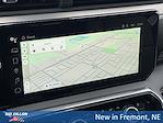New 2025 GMC Sierra 2500 Denali Crew Cab 4WD Pickup for sale #2G25360 - photo 4