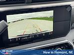 New 2025 GMC Sierra 2500 Denali Crew Cab 4WD Pickup for sale #2G25360 - photo 5