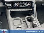 New 2025 GMC Sierra 2500 Denali Crew Cab 4WD Pickup for sale #2G25360 - photo 6