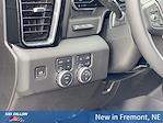 New 2025 GMC Sierra 2500 Denali Crew Cab 4WD Pickup for sale #2G25360 - photo 7