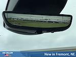New 2025 GMC Sierra 2500 Denali Crew Cab 4WD Pickup for sale #2G25360 - photo 8