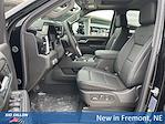 New 2025 GMC Sierra 2500 Denali Crew Cab 4WD Pickup for sale #2G25360 - photo 10