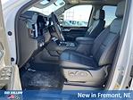 New 2025 GMC Sierra 2500 Denali Crew Cab 4WD Pickup for sale #2G25362 - photo 10