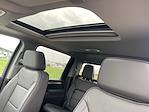 2025 GMC Sierra 2500 Crew Cab 4WD Pickup for sale #2G25384 - photo 11