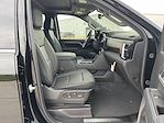 2025 GMC Sierra 2500 Crew Cab 4WD Pickup for sale #2G25384 - photo 12